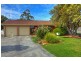 13 Chittick Place, Gerringong NSW 2534