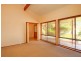 13 Chittick Place, Gerringong NSW 2534