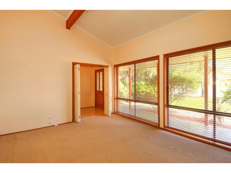 13 Chittick Place, Gerringong NSW 2534