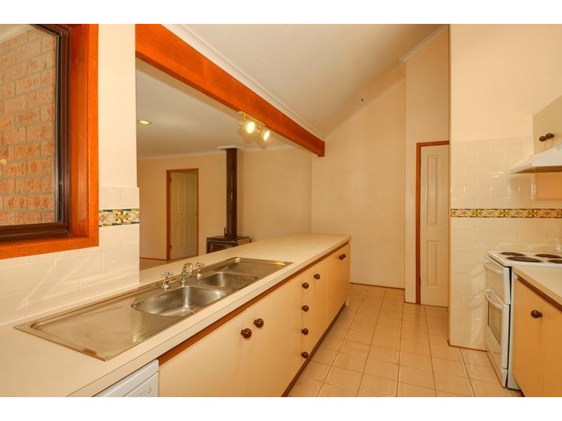 13 Chittick Place, Gerringong NSW 2534