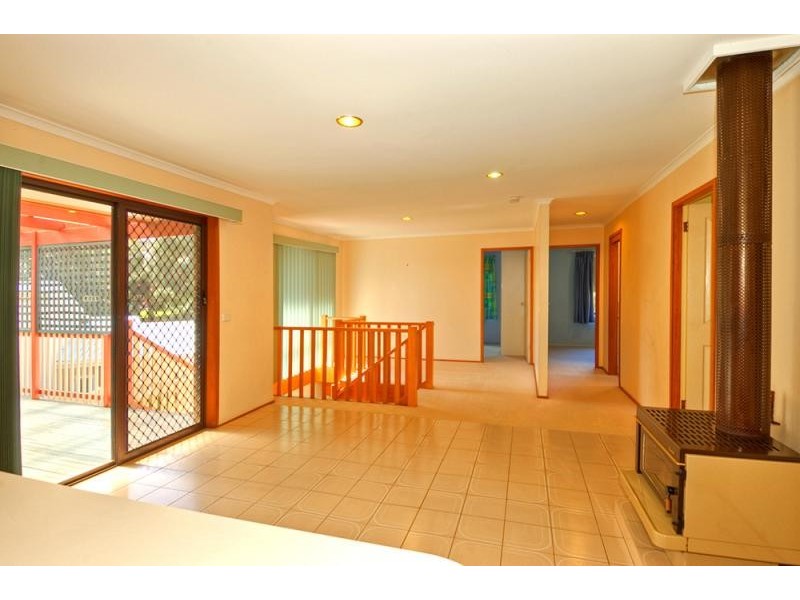 13 Chittick Place, Gerringong NSW 2534
