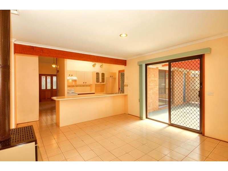 13 Chittick Place, Gerringong NSW 2534