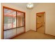 13 Chittick Place, Gerringong NSW 2534