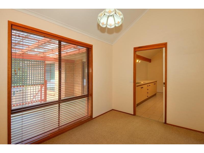 13 Chittick Place, Gerringong NSW 2534