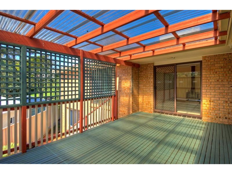 13 Chittick Place, Gerringong NSW 2534