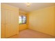 13 Chittick Place, Gerringong NSW 2534