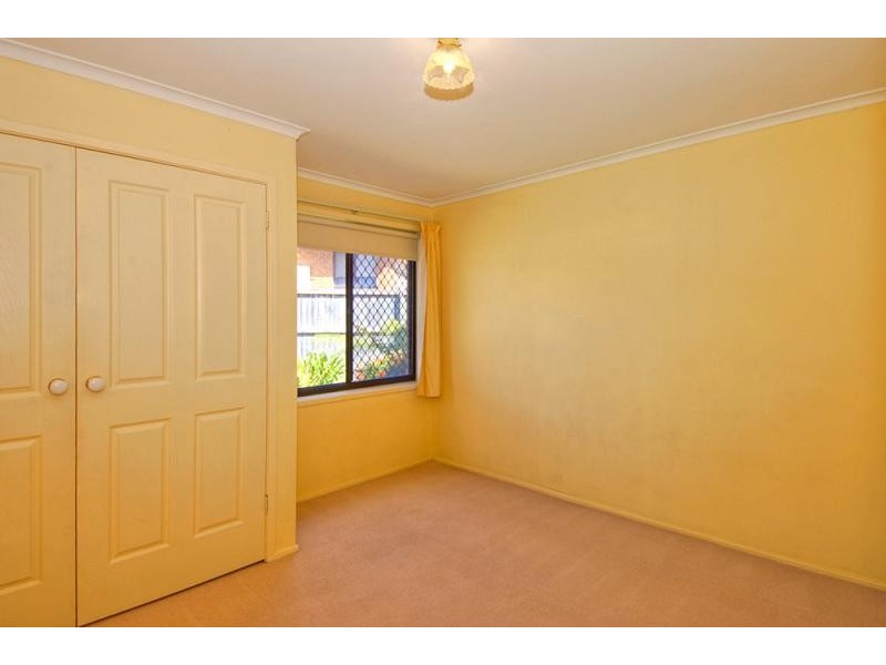 13 Chittick Place, Gerringong NSW 2534