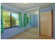 13 Chittick Place, Gerringong NSW 2534