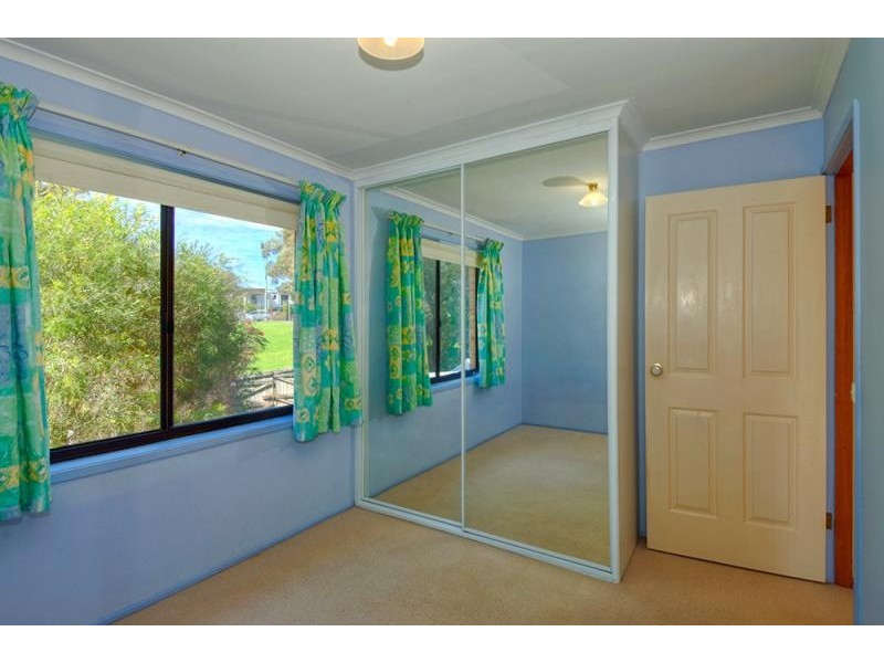 13 Chittick Place, Gerringong NSW 2534