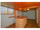 13 Chittick Place, Gerringong NSW 2534