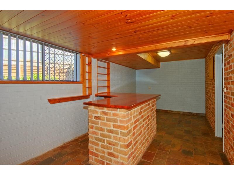 13 Chittick Place, Gerringong NSW 2534