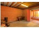 13 Chittick Place, Gerringong NSW 2534