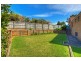 13 Chittick Place, Gerringong NSW 2534