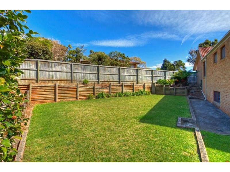 13 Chittick Place, Gerringong NSW 2534
