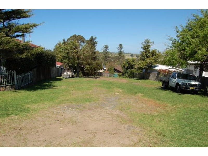 35 Blackwood Street, Gerringong NSW 2534