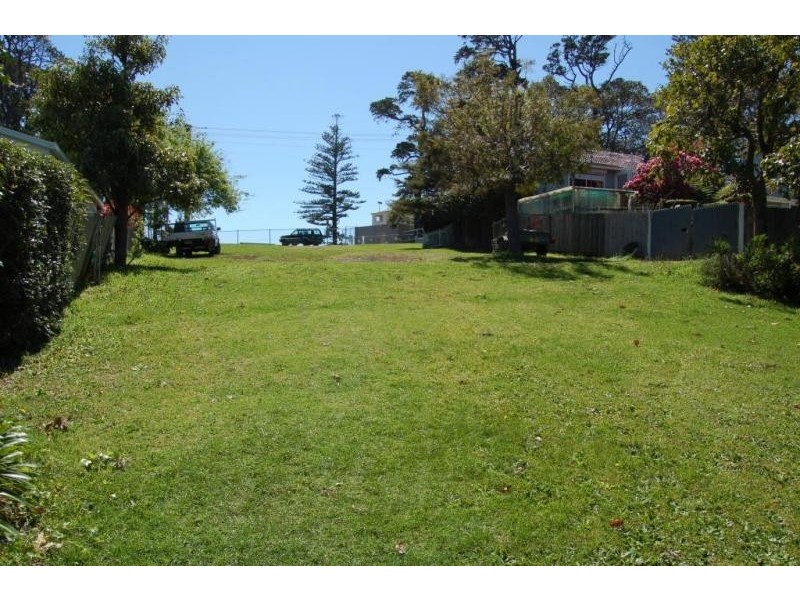 35 Blackwood Street, Gerringong NSW 2534