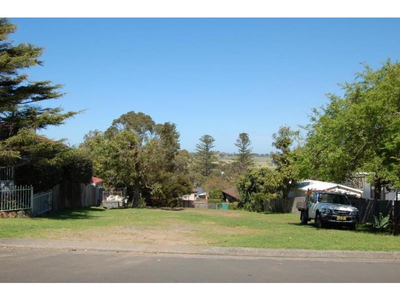 35 Blackwood Street, Gerringong NSW 2534