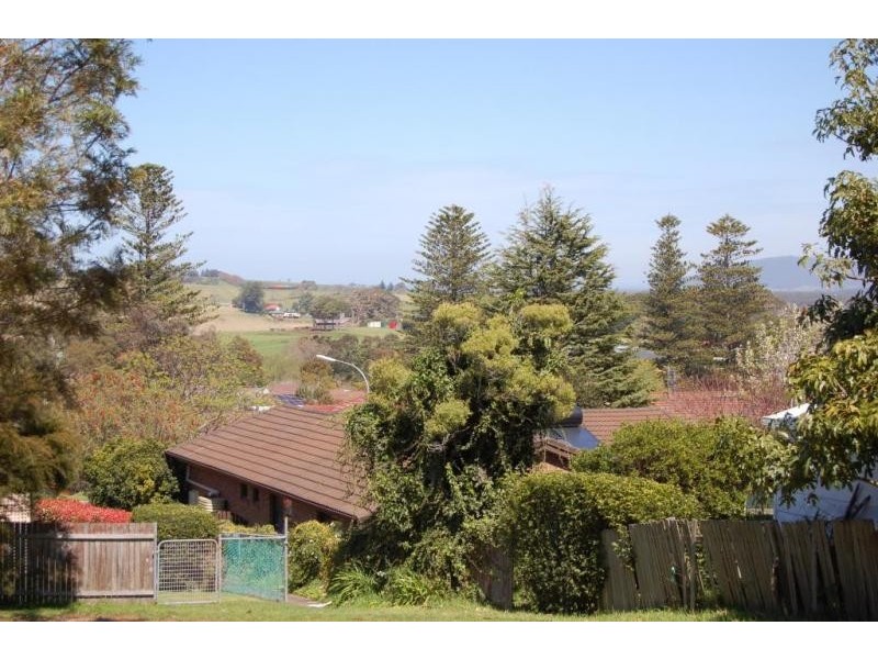 35 Blackwood Street, Gerringong NSW 2534