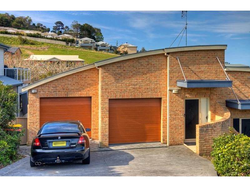 23A Bland Street, Kiama NSW 2533
