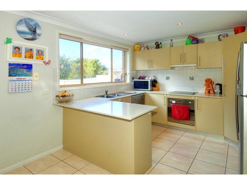 23A Bland Street, Kiama NSW 2533