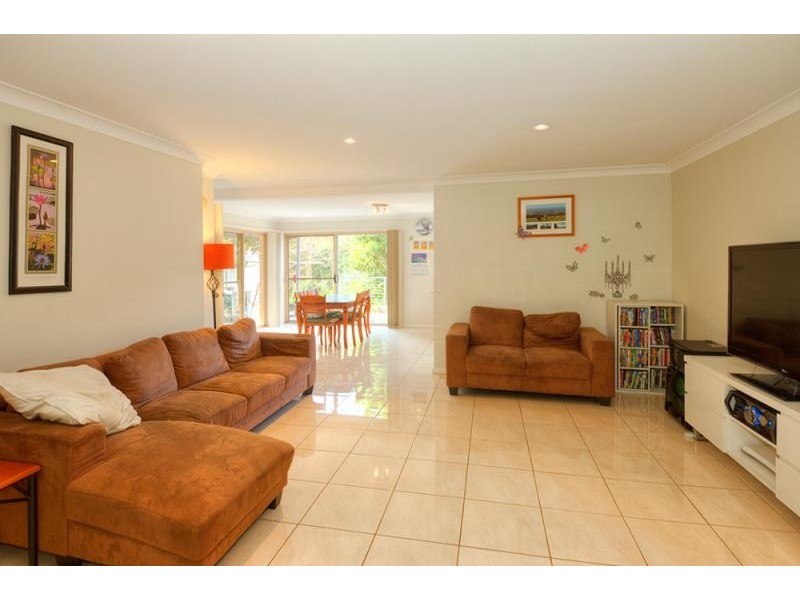 23A Bland Street, Kiama NSW 2533