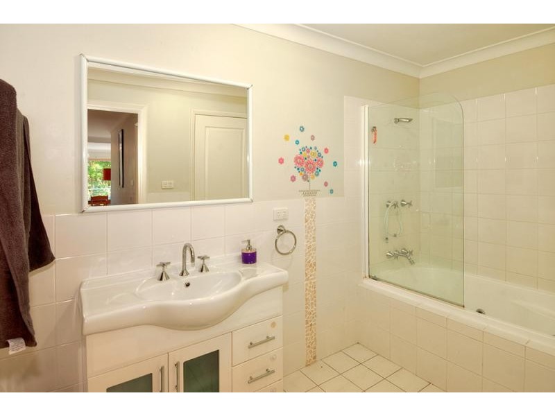 23A Bland Street, Kiama NSW 2533