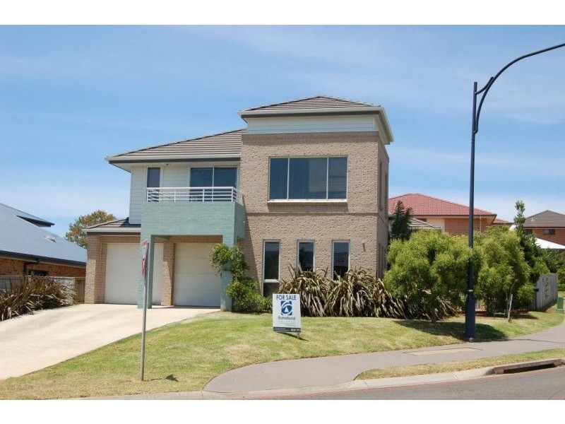 22 Elambra Parade, Gerringong NSW 2534