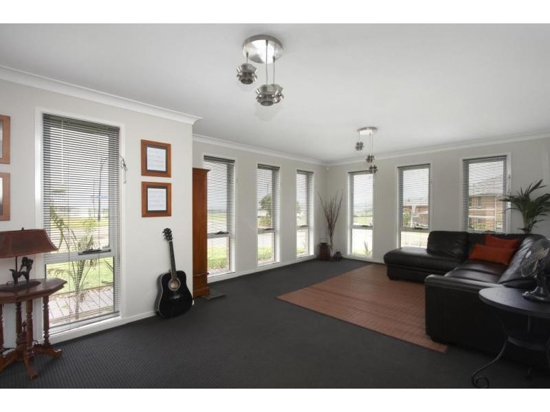 22 Elambra Parade, Gerringong NSW 2534