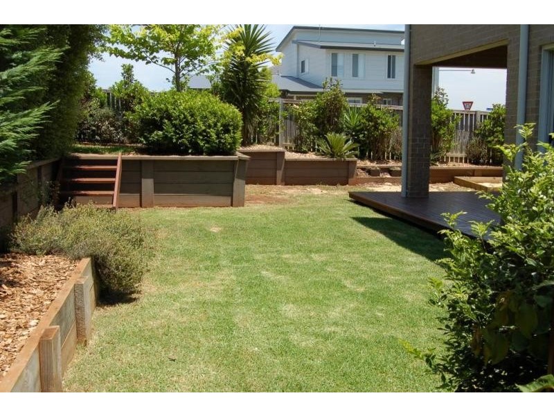 22 Elambra Parade, Gerringong NSW 2534