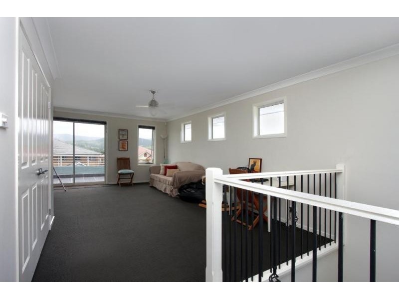 22 Elambra Parade, Gerringong NSW 2534