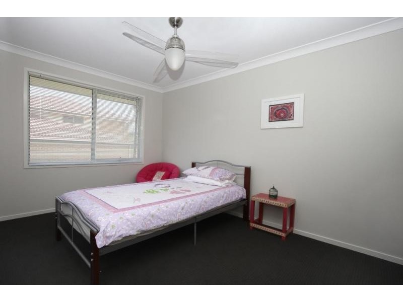 22 Elambra Parade, Gerringong NSW 2534