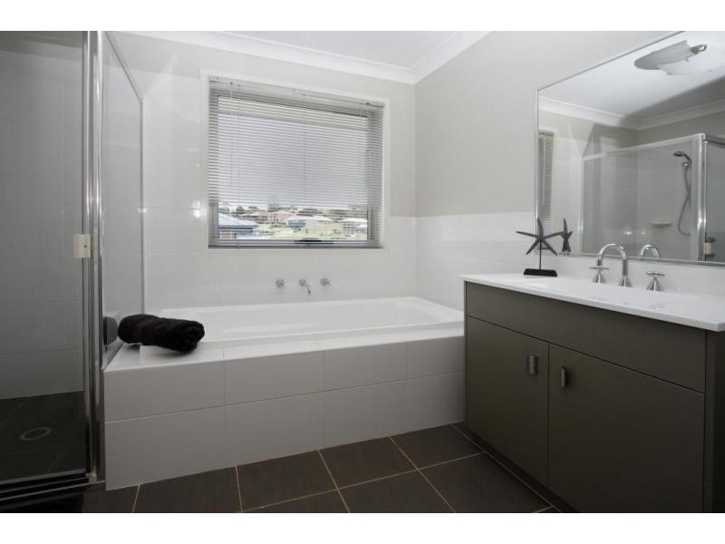 22 Elambra Parade, Gerringong NSW 2534