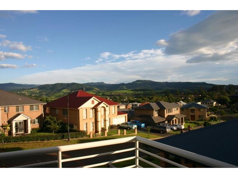 22 Elambra Parade, Gerringong NSW 2534