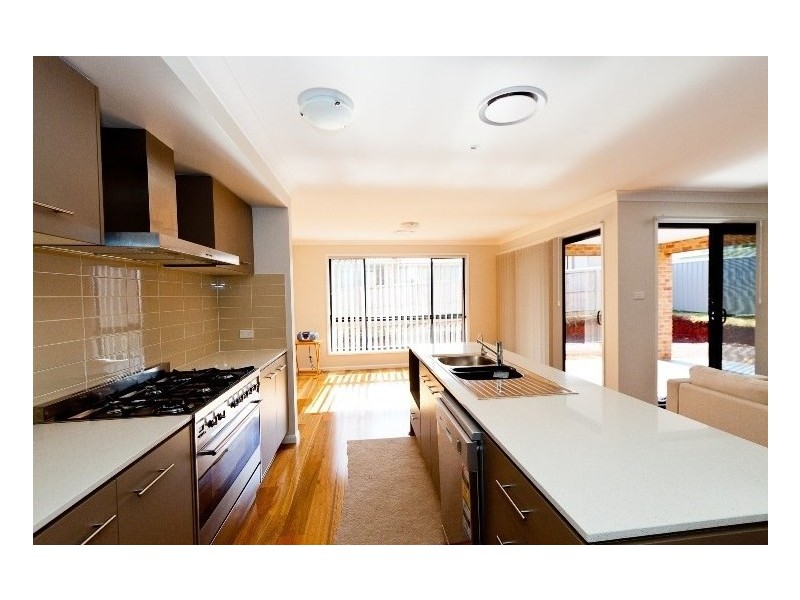 3 Mermaid Place, Gerringong NSW 2534