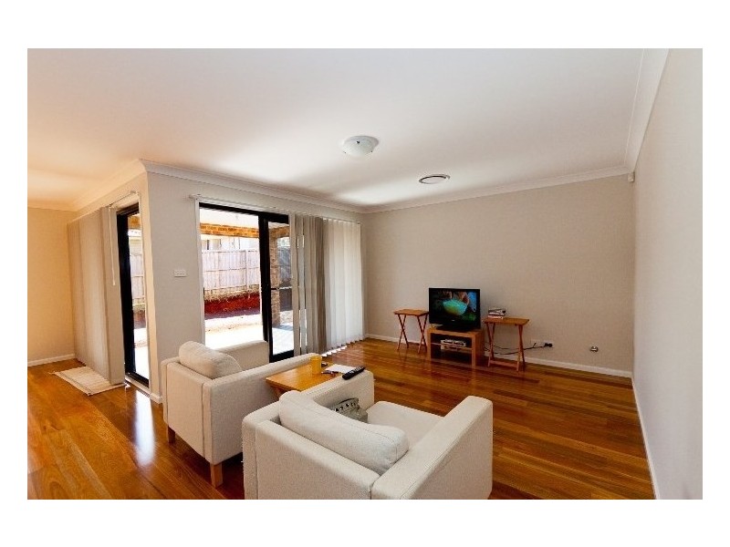 3 Mermaid Place, Gerringong NSW 2534