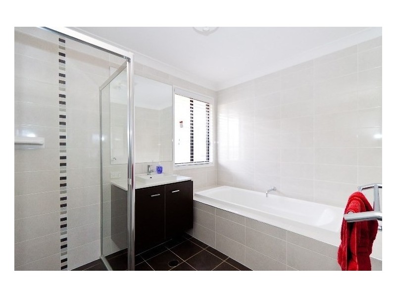 3 Mermaid Place, Gerringong NSW 2534