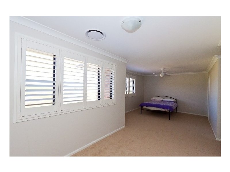 3 Mermaid Place, Gerringong NSW 2534