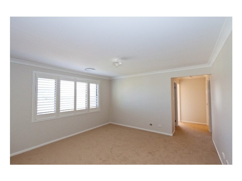 3 Mermaid Place, Gerringong NSW 2534