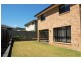 3 Mermaid Place, Gerringong NSW 2534