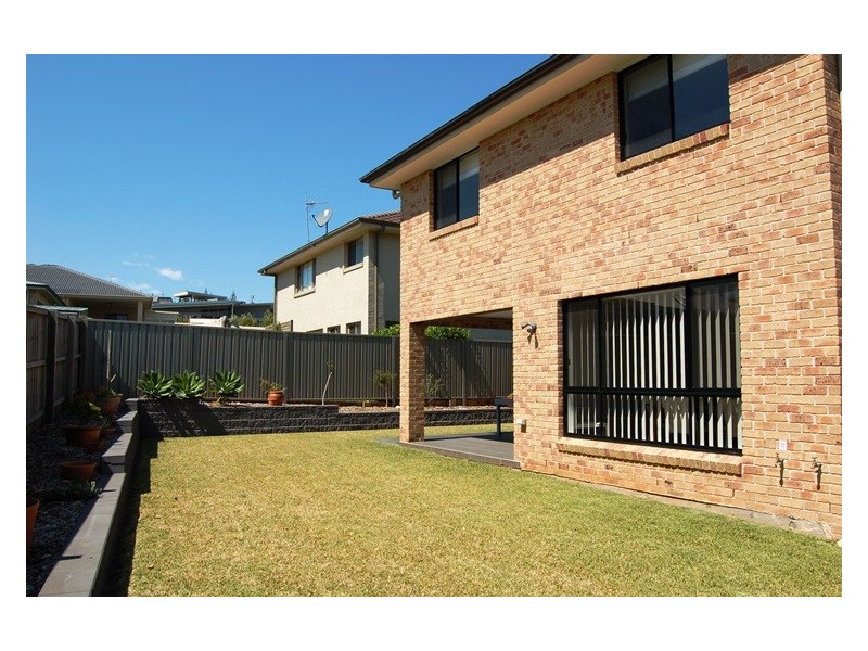 3 Mermaid Place, Gerringong NSW 2534