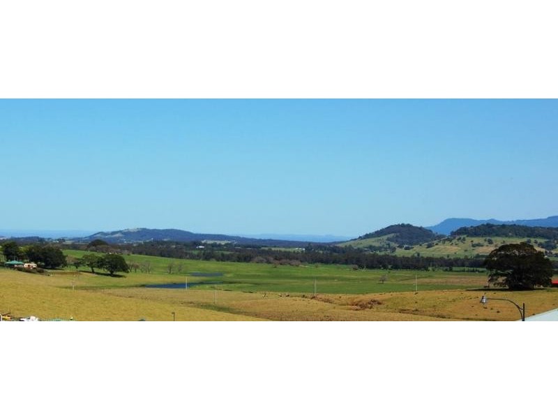 3 Mermaid Place, Gerringong NSW 2534