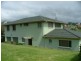 18 Barclay Street, Gerringong NSW 2534