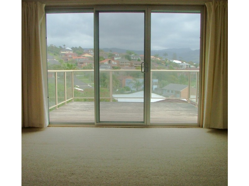18 Barclay Street, Gerringong NSW 2534