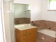 18 Barclay Street, Gerringong NSW 2534