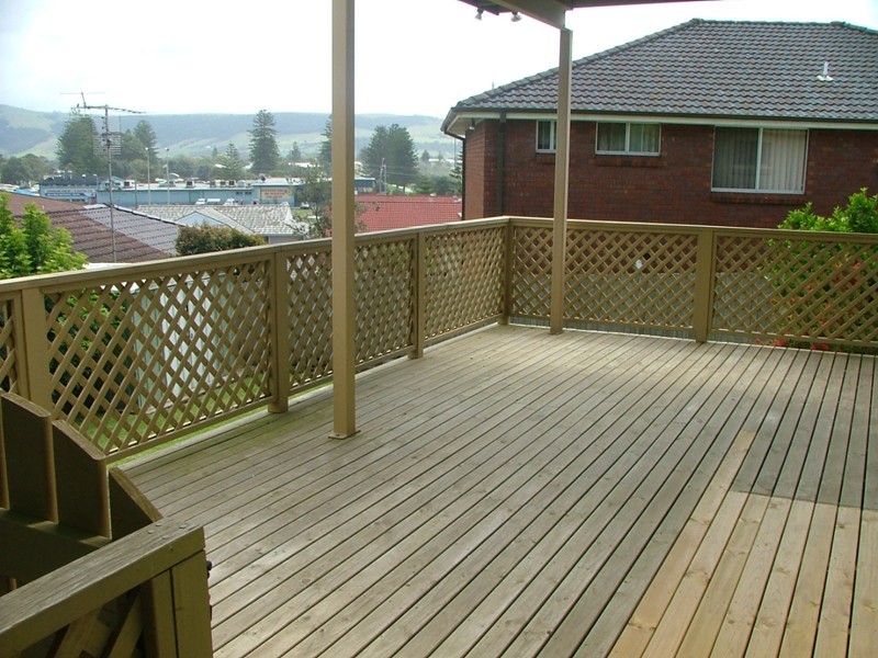 18 Barclay Street, Gerringong NSW 2534