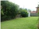 18 Barclay Street, Gerringong NSW 2534