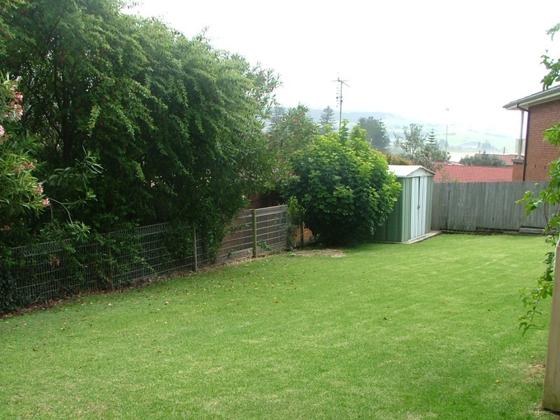 18 Barclay Street, Gerringong NSW 2534