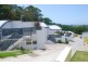 7/10 King Street, Kiama NSW 2533
