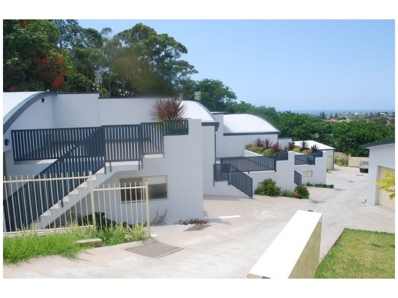 7/10 King Street, Kiama NSW 2533