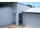 7/10 King Street, Kiama NSW 2533